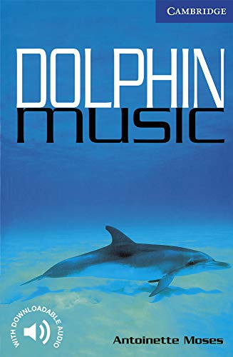Dolphin Music Level 5.