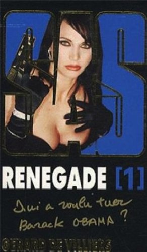 SAS 183 Renegade T01
