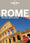 Rome en quelques jours