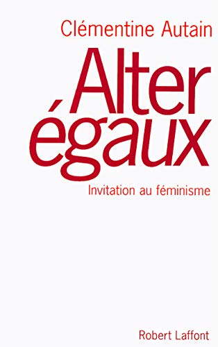 Alter égaux