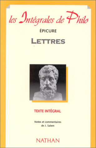 INT PHIL 05 LETTRES