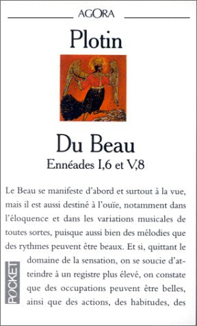 DU BEAU.