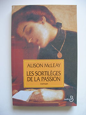 Les sortilèges de la passion