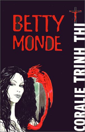 Betty Monde