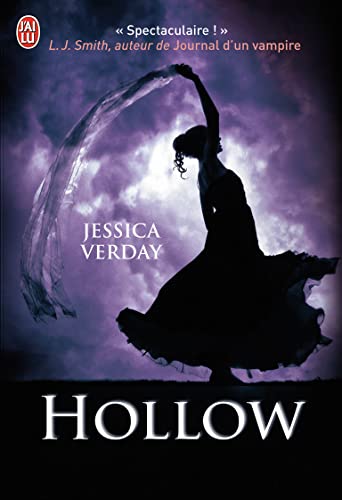 Hollow, 1 : Hollow