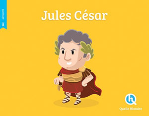 Jules César