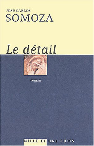 Le Détail