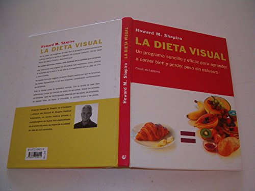 Dieta Visual