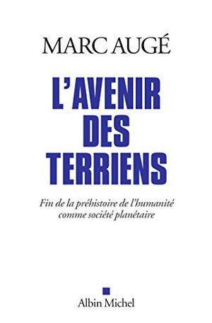 L'avenir des terriens