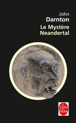 Le Mystère Néandertal