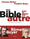 Une bible peut en cacher une autre