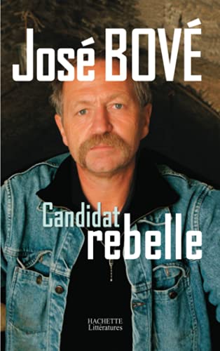 Candidat rebelle