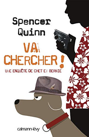 Va chercher !