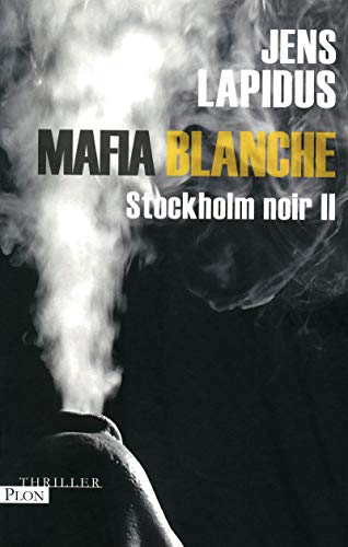 Mafia blanche