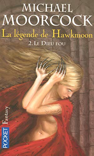 La légende de Hawkmoon (2)