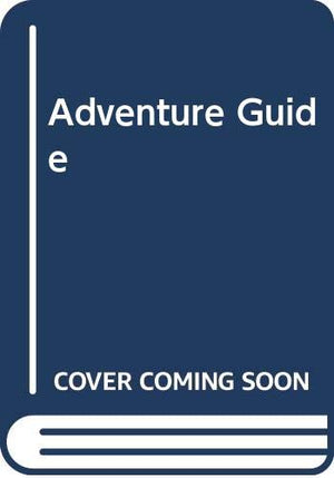 Adventure Guide