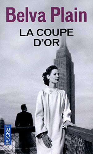 La coupe d'or