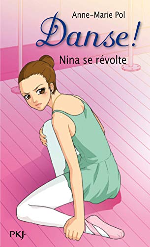 Nina se révolte