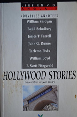 Hollywood stories