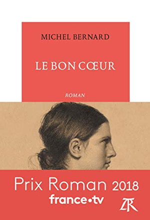 Le bon cœur