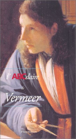 L'Abécédaire de Vermeer