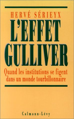 L'Effet Gulliver