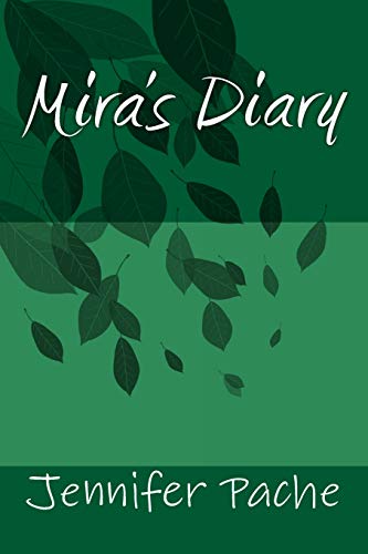 Mira's Diary
