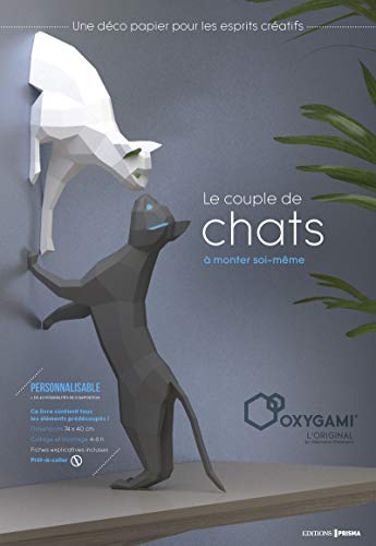 Oxygami Chats