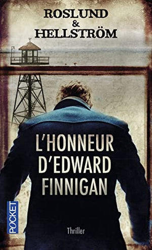 L'honneur d'Edward Finnigan