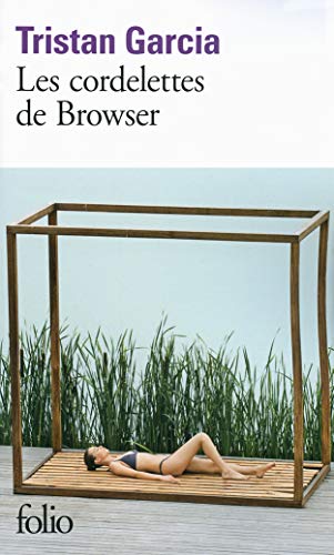 Les cordelettes de Browser