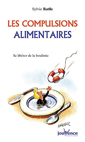 n°98 Compulsions alimentaires