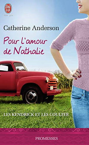 Pour l'amour de Nathalie