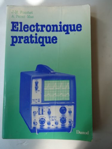 Électronique pratique