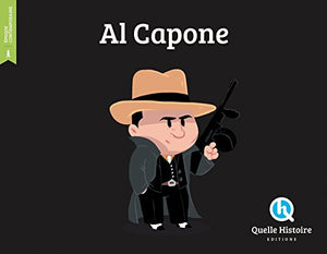 Al Capone