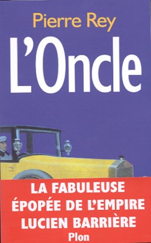 L'Oncle