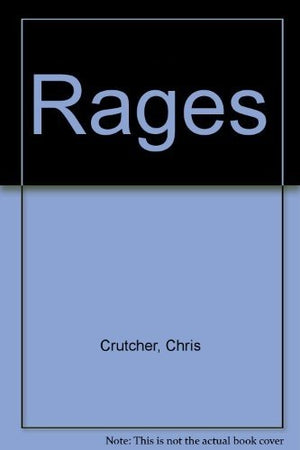 Rages