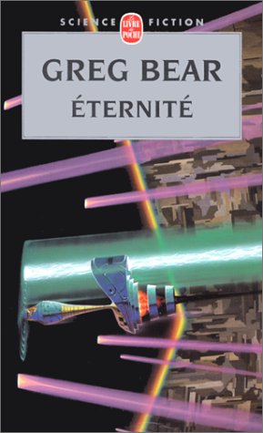 Eternité