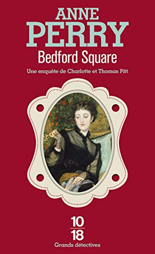 Bedford Square (19)