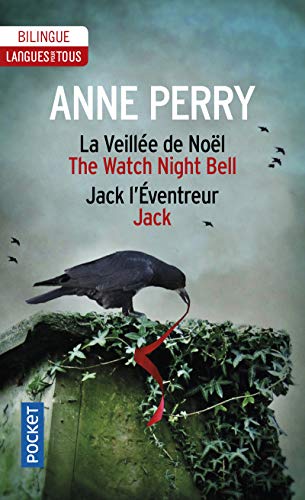 The Watch Night Bell and Jack