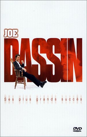 Joe Dassin - Ses plus grands succès