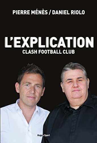 L'explication Clash Football Club