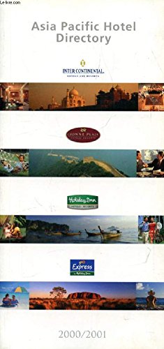 REPUBLIQUE DOMINICAINE, SAINT-DOMINGUE. Edition 2000-2001