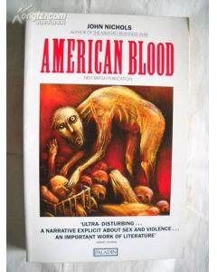 American Blood