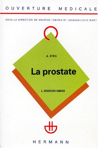 La Prostate