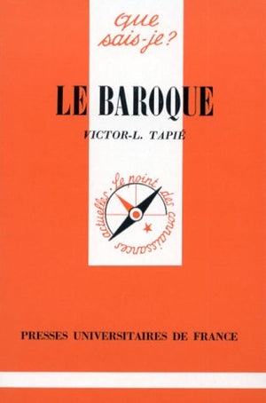 Le Baroque