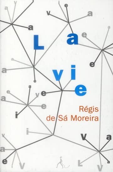 La Vie