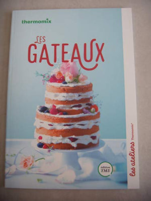 Les gâteaux