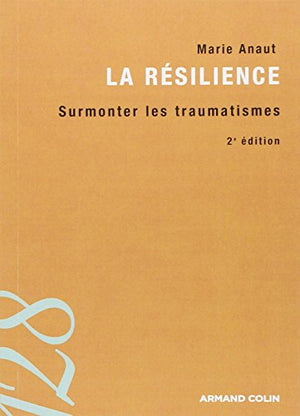 La résilience