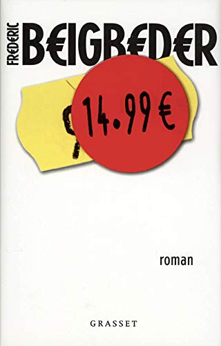 14.99 euro