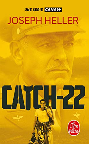 Catch 22